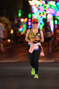 BIB: 
                            <button type="button" onclick="openModal(24462718)" class="btn btn-primary btn-sm float-right btn-popup" data-toggle="modal" data-target=".modal-high-quality">
                        <i class="fas fa-shopping-cart"></i> Add to Cart
                    </button>
                                            <button type="button" onclick="isThisMe(24462718, true)" class="btn btn-success btn-sm float-right btn-popup btn-isme hidden" data-toggle="tooltip" data-placement="bottom" title="นี่คือรูปของคุณใช่ไหม คลิกที่นี่เพื่อเอาเข้าอัลบั้ม">
                        <i class="fas fa-plus"></i> Add to album
                    </button>
                    <button type="button" onclick="isThisMe(24462718, false)" class="btn btn-warning btn-sm float-right btn-popup btn-isnotme hidden">
                        <i class="fas fa-ban"></i> Remove from album
                    </button>